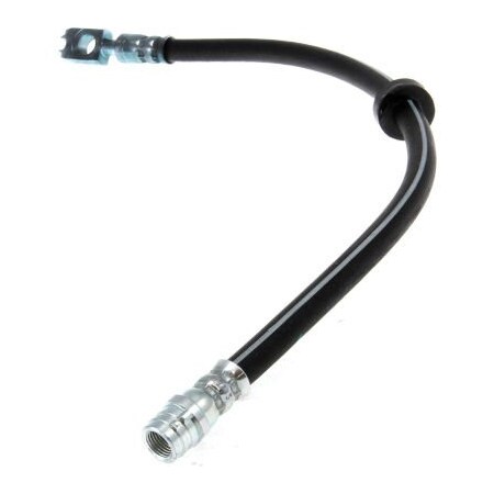 Centric Brake Hose, Parts 150.33035 150.33035
